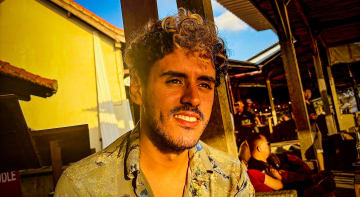 Mohamed
