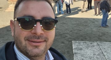 Francesco 