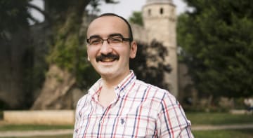 Oğuz