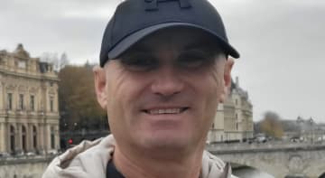 Leku
