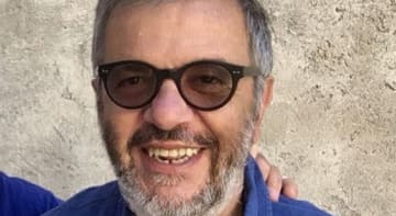 Giacomo