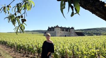 Christelle