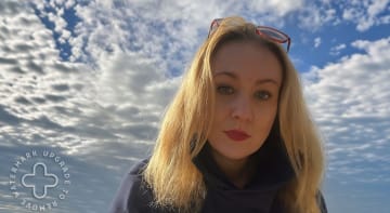 Nina