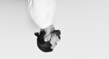 Gonzalo