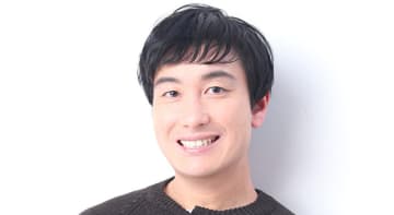 Hiroki