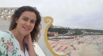 Inês 