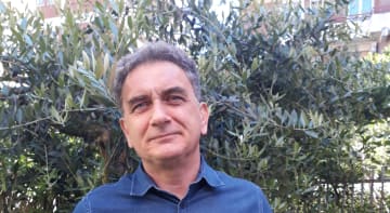 Francesco 