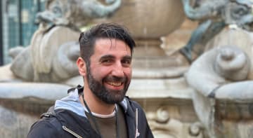 Pietro Paolo