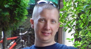 Mihalj