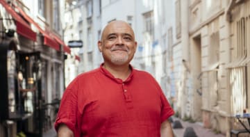 Kadir Celal