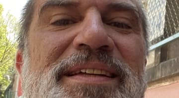 Al