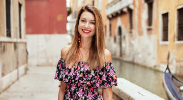 Lucia Bondetti 