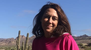 Isabel