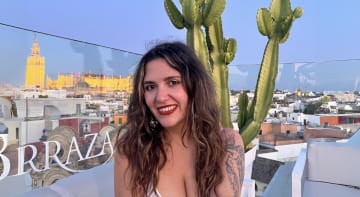 Elena