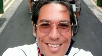 Marcus 