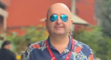 BULENT
