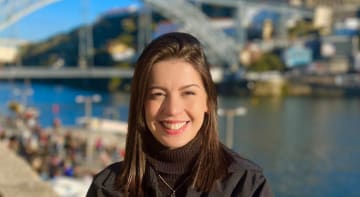 Mayumi Vidler 