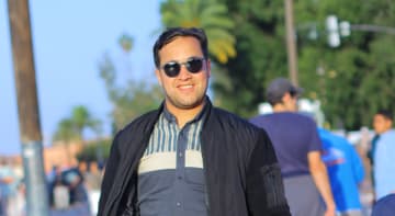 HASSAN