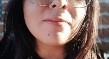 Gema Vanessa