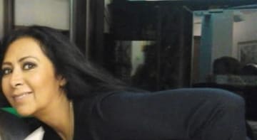 Ana