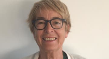 Hilde
