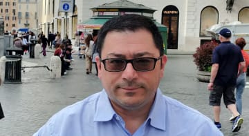 Carlo