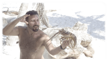 Cancun Manny