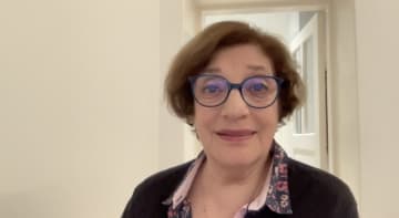 Ruth