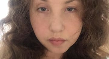 Malina