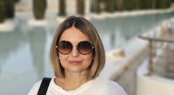 Nevena 