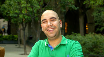 Gonzalo