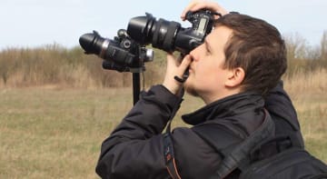 István