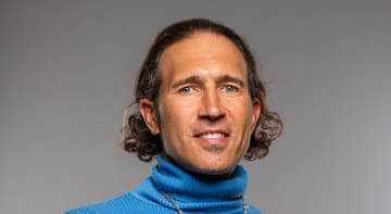 Adam