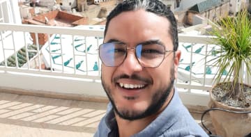 Noureddine