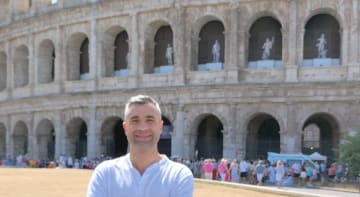 Emanuele