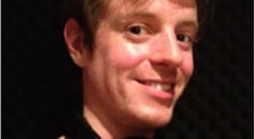 Ben