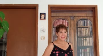 Tanivet