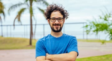 Nicolás