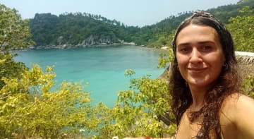 Chiara