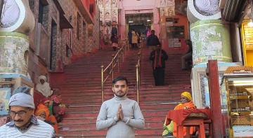 Nitin 