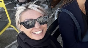 Melissa