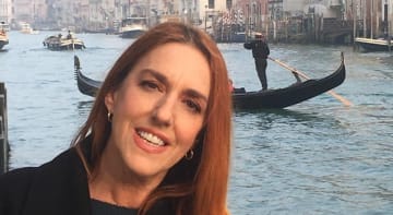 Nicoletta