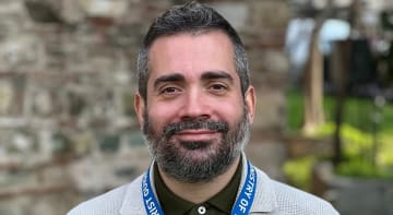 Dimitrios