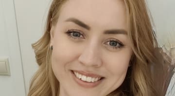 Elena