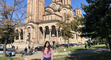Brana
