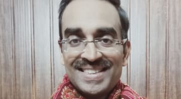 Roopak