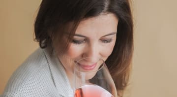 Maria Joao