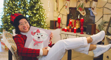 Linh