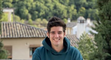 Asier
