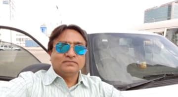 Farhan